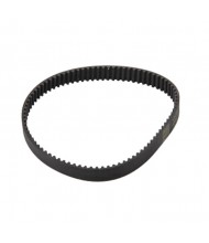 Зубчатый ремень для проволоки 200444665