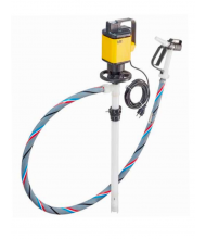 Насос 0205-206 Насос 0205-206