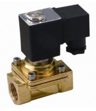 Соленоидный клапан 100441528