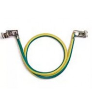 Кабель заземления верхний левый 428.854, 428.854.4