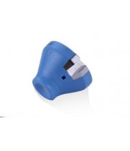 Нижняя алмазная направляющая 3081016, 0200719