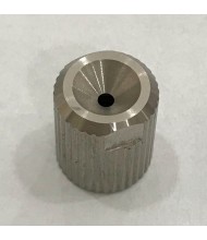 Колпачковая гайка 135001191 Колпачковая гайка 135001191