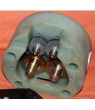 Нижняя голова в сборе 130003835 Нижняя голова в сборе 130003835