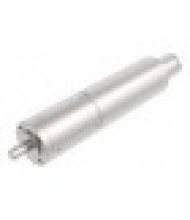 Электродвигатель 200.563, 200.563.5, 661.447.3, 661.447 Электродвигатель 200.563, 200.563.5, 661.447.3, 661.447