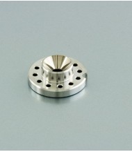 Насадка направляющей 2.5 мм 261.733, 261.733.0