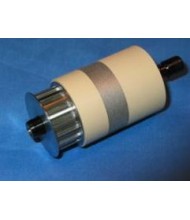 Ролик приводной 590241253, 251.553.4, 251.553, 241.253, 241.253.4