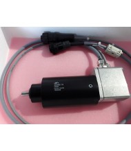 Электродвигатель 250.773 Электродвигатель 250.773