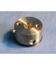 Верхняя направляющая (в сборе) 590323314, 323.314, 323.314.5