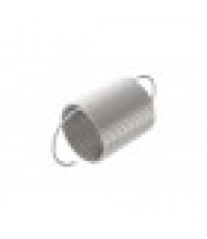 Пружина 332.944, 332.944.8