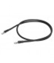 Кабель разрядки l = 900 мм