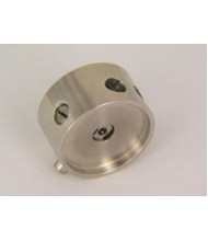 Нижняя направляющая 456.574