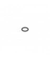 Уплотнительное кольцо 590830527, 830.527.8, 830.527 Уплотнительное кольцо 590830527, 830.527.8, 830.527