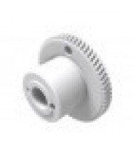 Колесо зубчатое 590239643, 239.643.0, 239.643