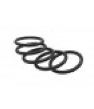 Уплотнительное кольцо 590618647, 685.627, 618.647 Уплотнительное кольцо 590618647, 685.627, 618.647