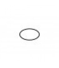 Уплотнительное кольцо 590664827, 664.827, 664.827.3 Уплотнительное кольцо 590664827, 664.827, 664.827.3