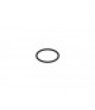 Уплотнительное кольцо 590692027, 692.027, 692.027.6 Уплотнительное кольцо 590692027, 692.027, 692.027.6