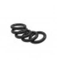 Уплотнительное кольцо 590692647, 692.647, 692.647.1 Уплотнительное кольцо 590692647, 692.647, 692.647.1