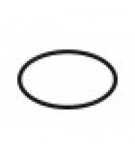 Кольцевое уплотнение 209410048 Кольцевое уплотнение 209410048