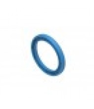 Уплотнительное кольцо 590822077, 822.077, 822.077.4 Уплотнительное кольцо 590822077, 822.077, 822.077.4