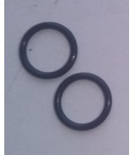 Уплотнительное кольцо 831.537, 831.537.6 Уплотнительное кольцо 831.537, 831.537.6