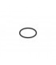 Уплотнительное кольцо 674.197, 674.197.9 Уплотнительное кольцо 674.197, 674.197.9