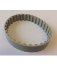 Ремень зубчатый 653.157, 653.157.8 Ремень зубчатый 653.157, 653.157.8