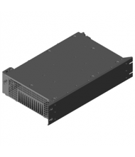 Инвертор UM 122D 667633-01