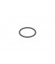 Уплотнительное кольцо 603.047, 603.047.2 Уплотнительное кольцо 603.047, 603.047.2