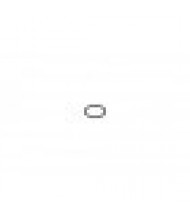 Уплотнительное кольцо 680.467, 680.467.8 Уплотнительное кольцо 680.467, 680.467.8