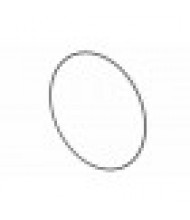 Уплотнительное кольцо 691.957 Уплотнительное кольцо 691.957