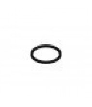 Уплотнительное кольцо 830.547, 830.547.6 Уплотнительное кольцо 830.547, 830.547.6