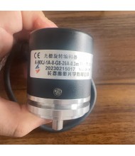 Энкодер Yuheng Optics A-WXJ-1A-8-G8-26A-0.3m