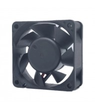 Вентилятор 3AUA0000088115 Вентилятор 3AUA0000088115