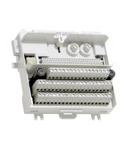 Модуль ввода/вывода 3BSE013234R1 Модуль ввода/вывода 3BSE013234R1