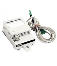 Аккумуляторный блок 3BSE018172R1 Аккумуляторный блок 3BSE018172R1