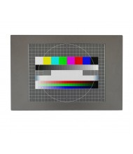 Монитор для Agievision