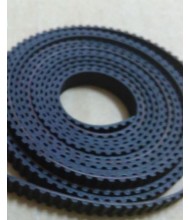 Лента транспортная 452.134