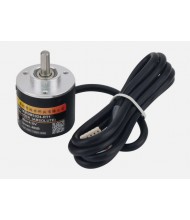Энкодер Briter BRT38-R0M1024-RT1