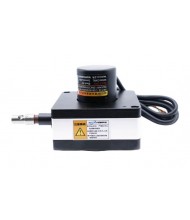 Энкодер Briter BRT50-C2M32768D1800-RT1