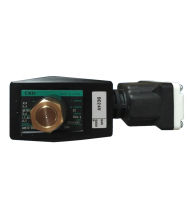 Клапан ADK12-20A-03MS-DC24V Клапан ADK12-20A-03MS-DC24V