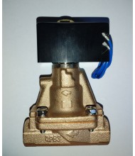 Соленоидный клапан AP1X-4038-AC100V-AC110V (AP11-15A-03A) Соленоидный клапан AP1X-4038-AC100V-AC110V (AP11-15A-03A)