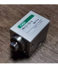 Клапан MDC-10-4 Клапан MDC-10-4