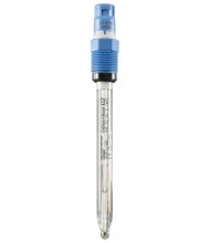 Датчик CPS11E-AA7BAA2 Датчик CPS11E-AA7BAA2