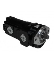 Насос Casappa PLP20.31,5 D0-82E2-LEB/EA-N-EL FS FS Насос Casappa PLP20.31,5 D0-82E2-LEB/EA-N-EL FS FS