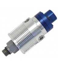 Ротационное соединение Deublin 1109-082-188