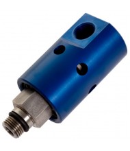 Ротационное соединение Deublin 1116-555-463