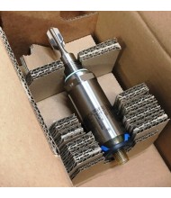 Вибрационный датчик FTL33-AA4M3ABWBJ Вибрационный датчик FTL33-AA4M3ABWBJ