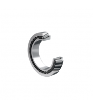 Подшипник FAG 32210-A