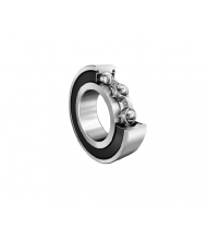 Подшипник FAG 608-2RSR-HLN
