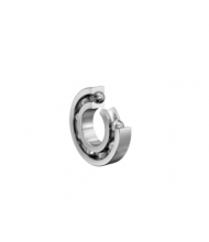 Подшипник FAG 6208